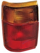 TG-212-1970L Фонарь задний TOYOTA HILUXSURF4-RUNNER 88-93