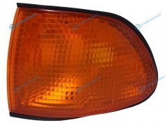 TG-444-1504YL Габарит BMW E38 94-98 желтый