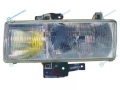 TG-215-1171R-LD-E Фара NISSAN CONDORDIESEL 95-01