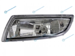 TG-222-2004L Фара противотуманная DAEWOO MAGNUS 99-04