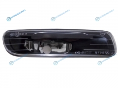 TG-444-2004R Фара противотуманная BMW E46 98-01 RH