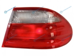 TG-440-1915R Фонарь задний MERCEDES W210 98-02 белый