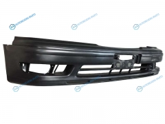 TY04102BA Бампер TOYOTA MARK II 96-98