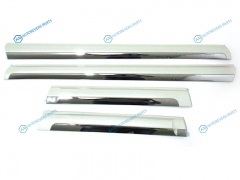PF-TY150-038-0 Молдинг кузова TOYOTA LAND CRUISER PRADO 10- хром