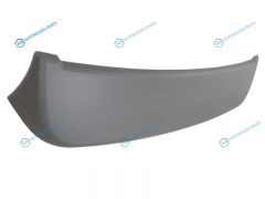 PF-MBS2-721-0 Спойлер MITSUBISHI PAJERO SPORT 08-