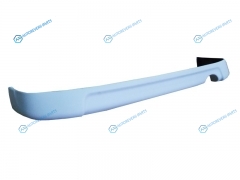 PF-LX46-087S-0 Спойлер заднего бампера LEXUS RX330TOYOTA HARRIER 03-08