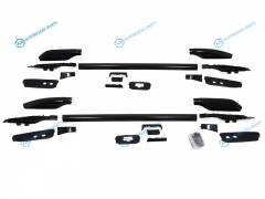 PF-TY150-720-0 Рейлинги TOYOTA LAND CRUISER PRADO 10- комплект R+L
