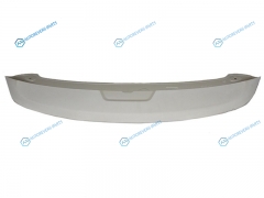 PF-TY92-721-0 Спойлер TOYOTA LAND CRUISER 08-