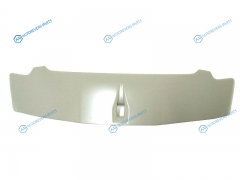 PF-HD76-721-A0 Спойлер HONDA FIT 11-