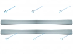 PF-LX46-521-0 Пороги LEXUS RX330TOYOTA HARRIER 03-08 комплект R+L