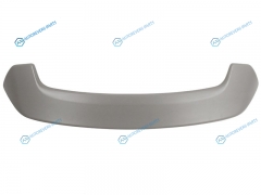 PF-MZ52-721-0 Спойлер MAZDA 2 DEMIO 07-