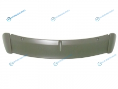 PF-TYA2-721-0 Спойлер TOYOTA YARISVITZ 05-