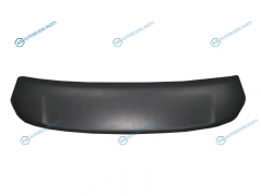 PF-TYR1-721-0 Спойлер TOYOTA RUSHDAIHATSU BEGO 06-