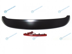 PF-HN66-721-0 Спойлер HYUNDAI SANTA FE 06- стоп-сигнал