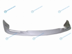 PF-LX45-000S-0 Спойлер бампера LEXUS RX300TOYOTA HARRIER 98-02