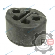 17565-22040 крепление глушителя