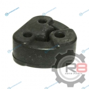 17566-35030 крепление глушителя