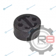 20651-ED000 крепление глушителя