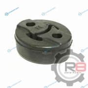 17565-35010 крепление глушителя