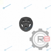 17561-73020 крепление глушителя