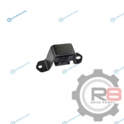 17572-62020 крепление глушителя