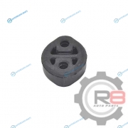 17565-22030 крепление глушителя