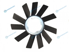 ST-11521723363 Крыльчатка вентилятора BMW E30E34E36E39