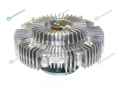 ST-8970390340 Вискомуфта ISUZU BIGHORNTROOPER 91-02