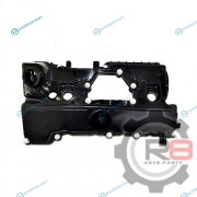 GX-11128645888 клапанная крышка - N46