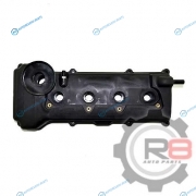 GX-13264-4M510 клапанная крышка - QG15