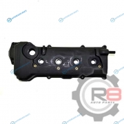 GX-13264-4M702 клапанная крышка - QG18