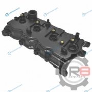 GX-13264-JG30C клапанная крышка - QR25