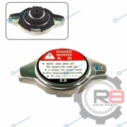 GX-16401-72090 крышка радиатора [0.9]