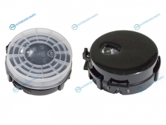 28579-AX600 Кронштейн крепления датчика дождя с линзой NOTENAVARAMEGANE IISCENICQASHQAI