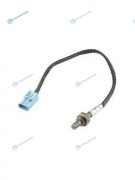 22690-9F601 Датчик кислородный NISSAN ALMERATINOPRIMERA 96-