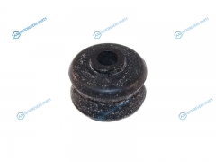 56217-61L10 Втулка амортизатора Cefiro A32. Skyline R33. Sunny B14