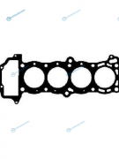 11044-0M300 Прокладка ГБЦ NISSAN WINGROADAD 10SUNNY 14PULSAR GA15DE