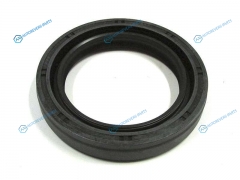 90043-16019 Сальник раздатки TOYOTA Duet. Passo. BB