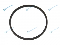 44481-97204 Сальник рулевой рейки TOYOTA Duet