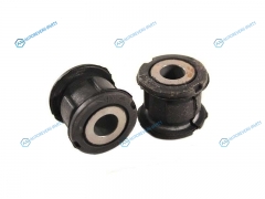 45516-B2020 Втулка крепления рулевой рейки TOYOTA PASSOBB 03-