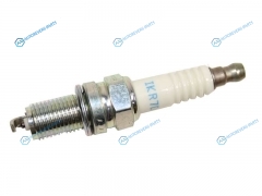 90048-51200 Свеча зажигания (NGK IKR7D) TOYOTA K3VE. 3SZVE