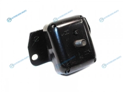 12361-B4030 Подушка двигателя RH TOYOTA RUSH 3SZVE 08-