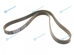 90048-31047 Ремень приводной TOYOTA PASSOSETTEBB 1KR 06-
