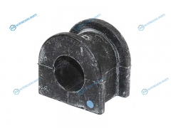 48815-B4031 Втулка FR стабилизатора TOYOTA RUSH 3SZVE 06-