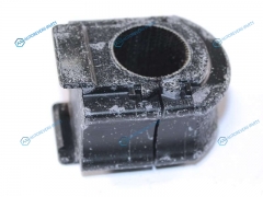 48815-48110 Втулка стабилизатора FR LH=RH LEXUS RX450H350200T15-
