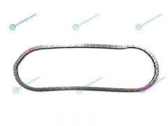 13506-38030 Цепь ГРМ LEXUS GX460LS460460L 09- 1UR