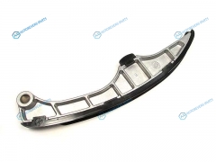 13559-38040 Успокоитель цепи ГРМ LH LEXUS GX460 09- 1UR