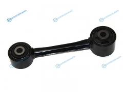 48710-48090 Рычаг поперечный к цапфе RR LH=RH LEXUS RX450H350200T15-