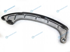 13559-38030 Успокоитель цепи ГРМ RH LEXUS GX460 09- 1UR