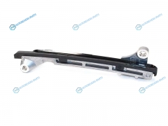 13561-38060 Успокоитель цепи ГРМ RH LEXUS GX460 09- 1UR